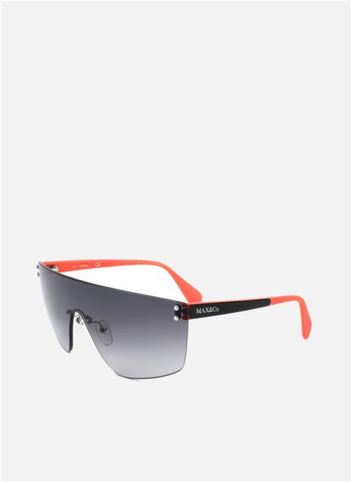 Max&Co. Lunettes de soleil femme noir