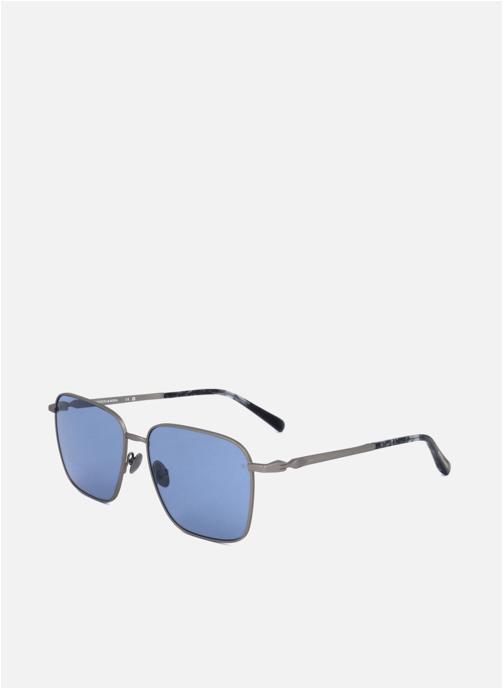 Scotch & Soda Lunettes de soleil homme gris