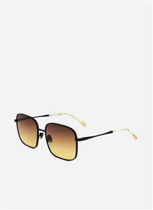 Scotch & Soda Lunettes de soleil homme noir