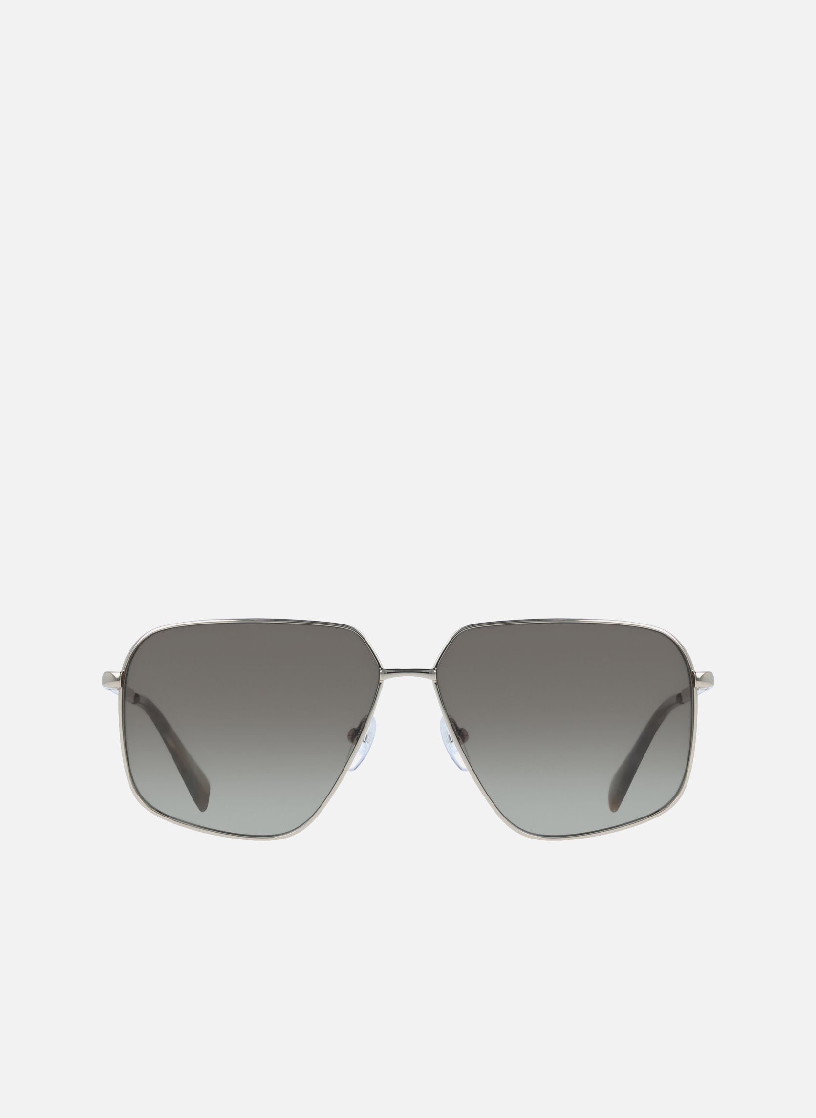 Lunettes de soleil homme or et bronze Liu Jo Lunettes de soleil homme or et bronze Or
