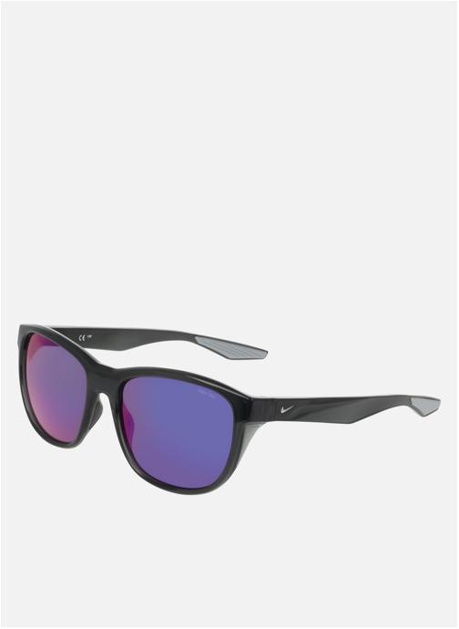 Nike Lunettes de soleil homme gris