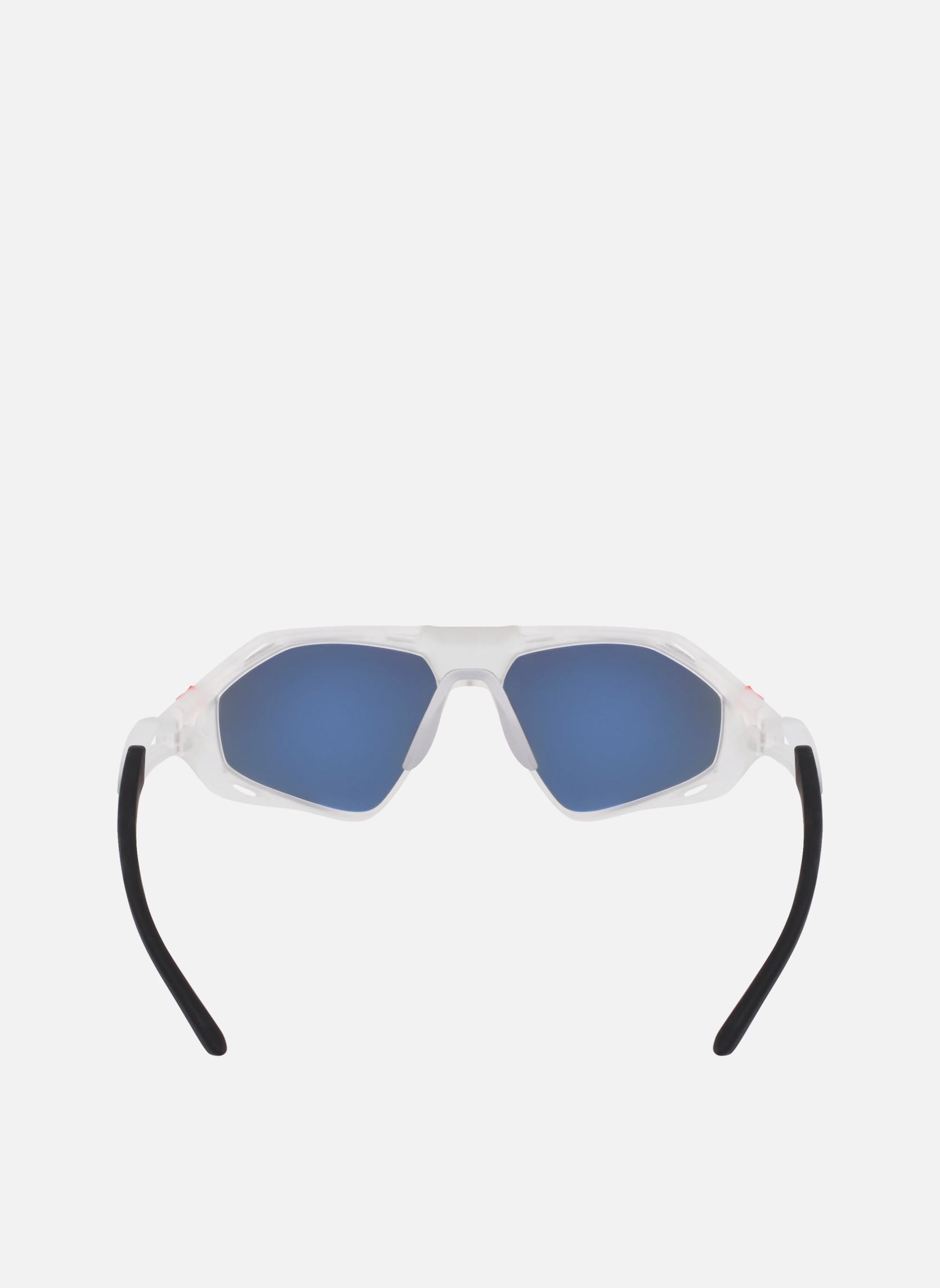 Lunettes de soleil homme transparent Nike Lunettes de soleil homme transparent Transparent