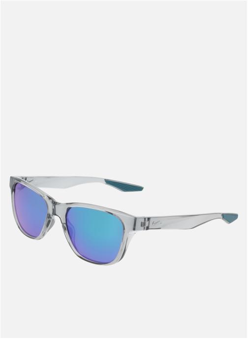 Nike Lunettes de soleil homme gris