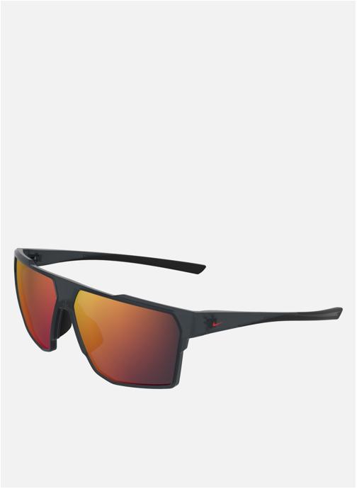 Nike Lunettes de soleil homme gris