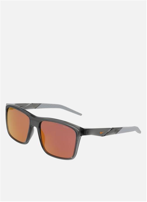 Nike Lunettes de soleil homme gris