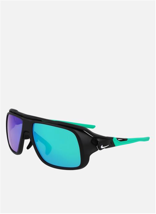 Nike Lunettes de soleil homme noir