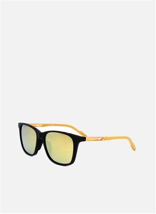 Adidas Sport Lunettes de soleil homme noir