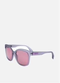 Lunettes de soleil femme gris adidas originals Lunettes de soleil femme gris Gris