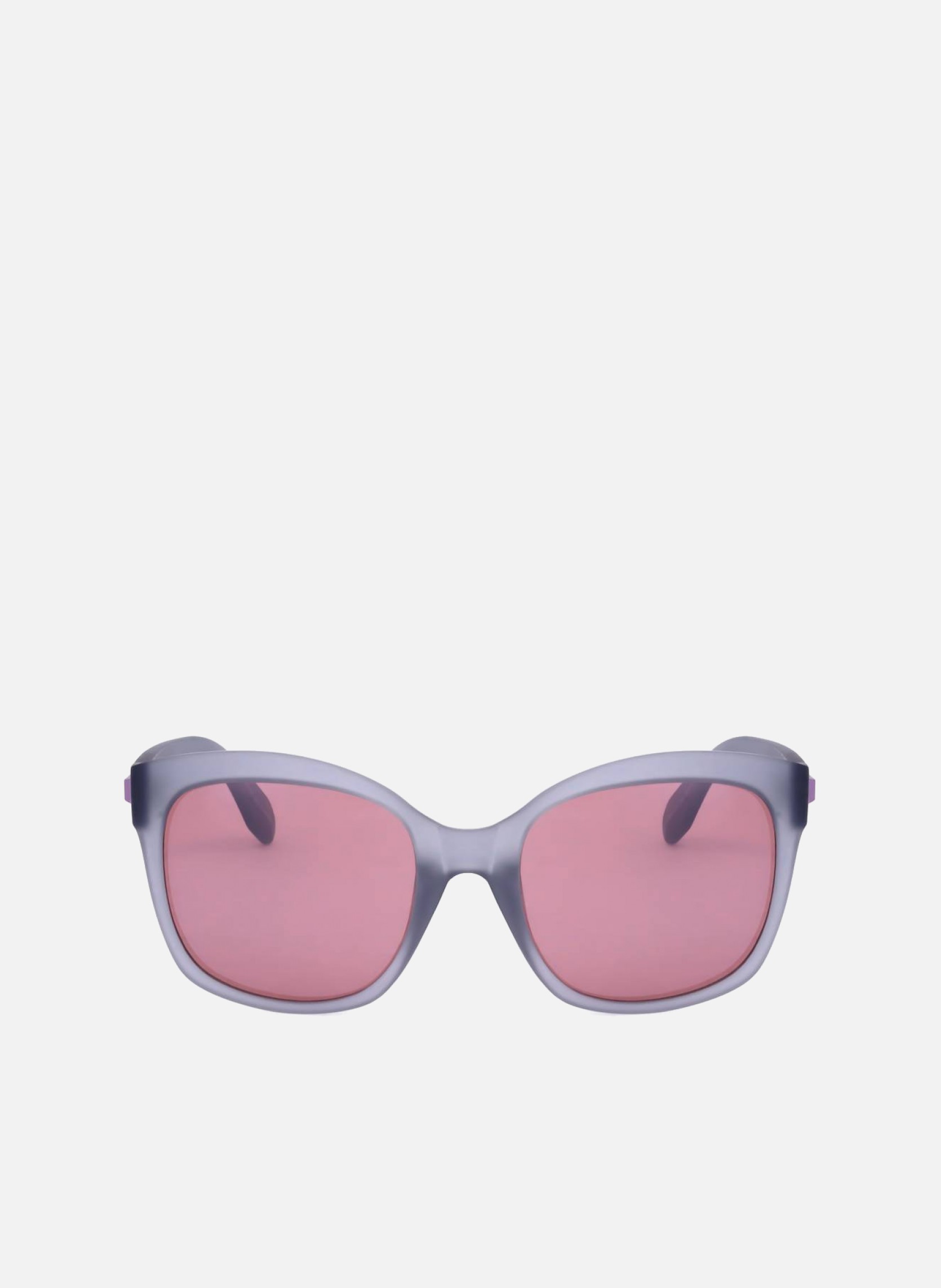 Lunettes de soleil femme gris adidas originals Lunettes de soleil femme gris Gris