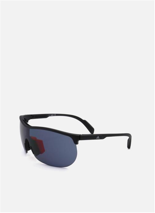 Adidas Sport Lunettes de soleil femme noir