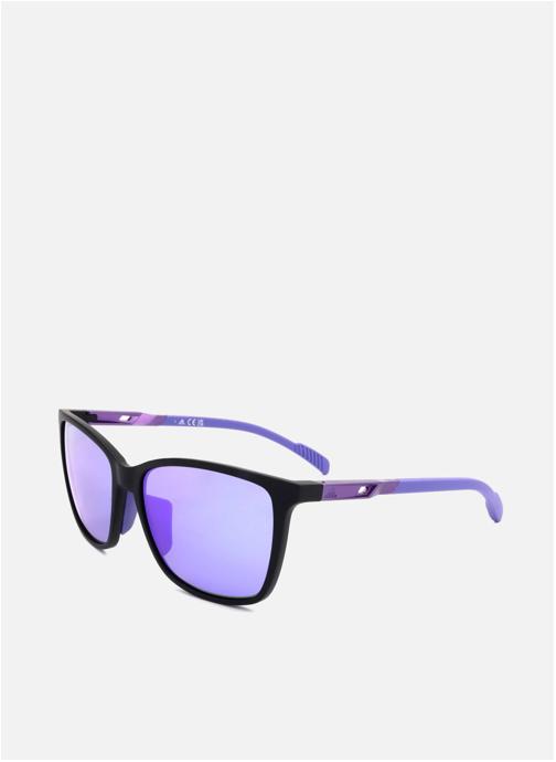 Adidas Sport Lunettes de soleil homme noir