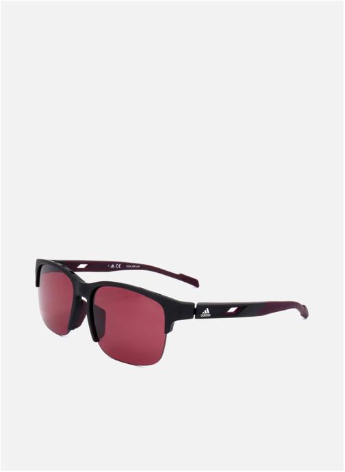 Adidas Sport Lunettes de soleil homme noir