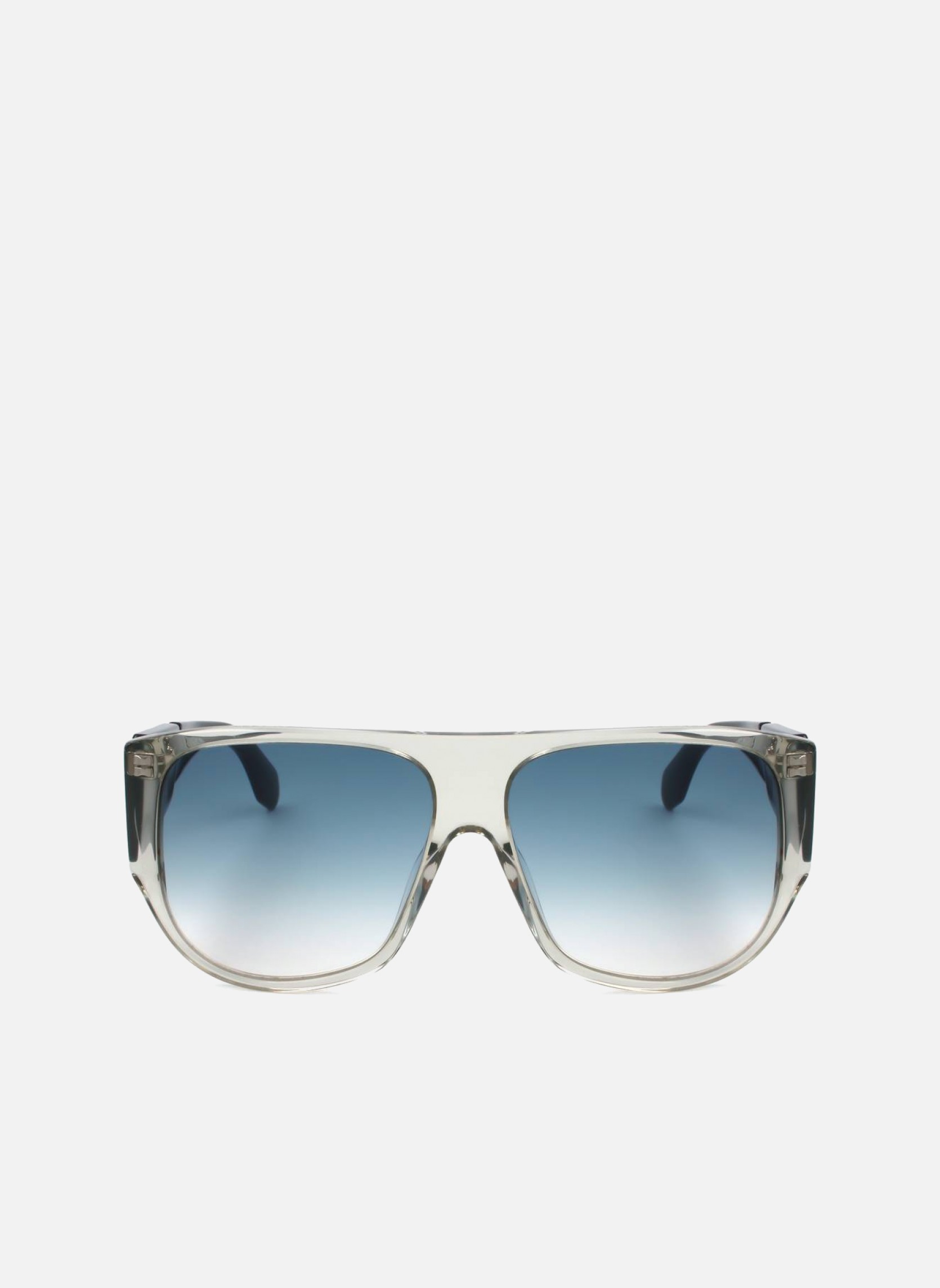 Lunettes de soleil homme gris adidas originals Lunettes de soleil homme gris Gris
