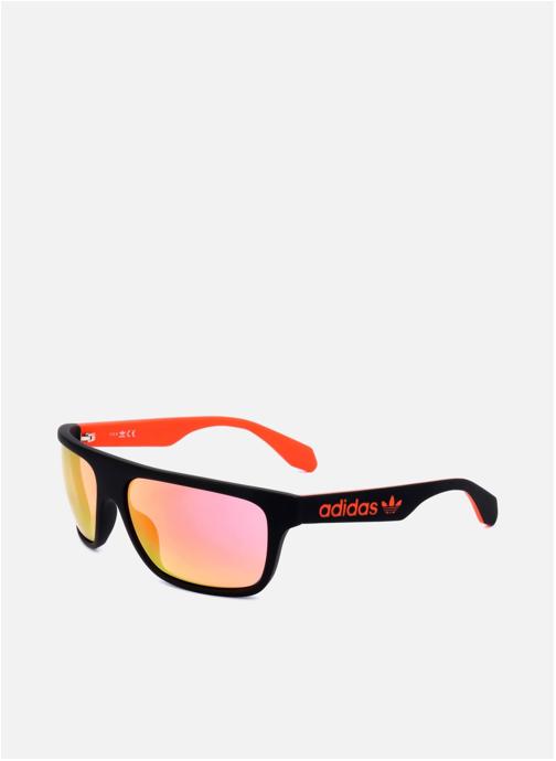 adidas originals Lunettes de soleil homme noir