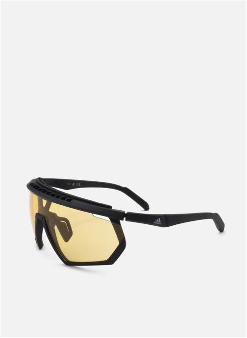 Adidas Sport Lunettes de soleil homme noir