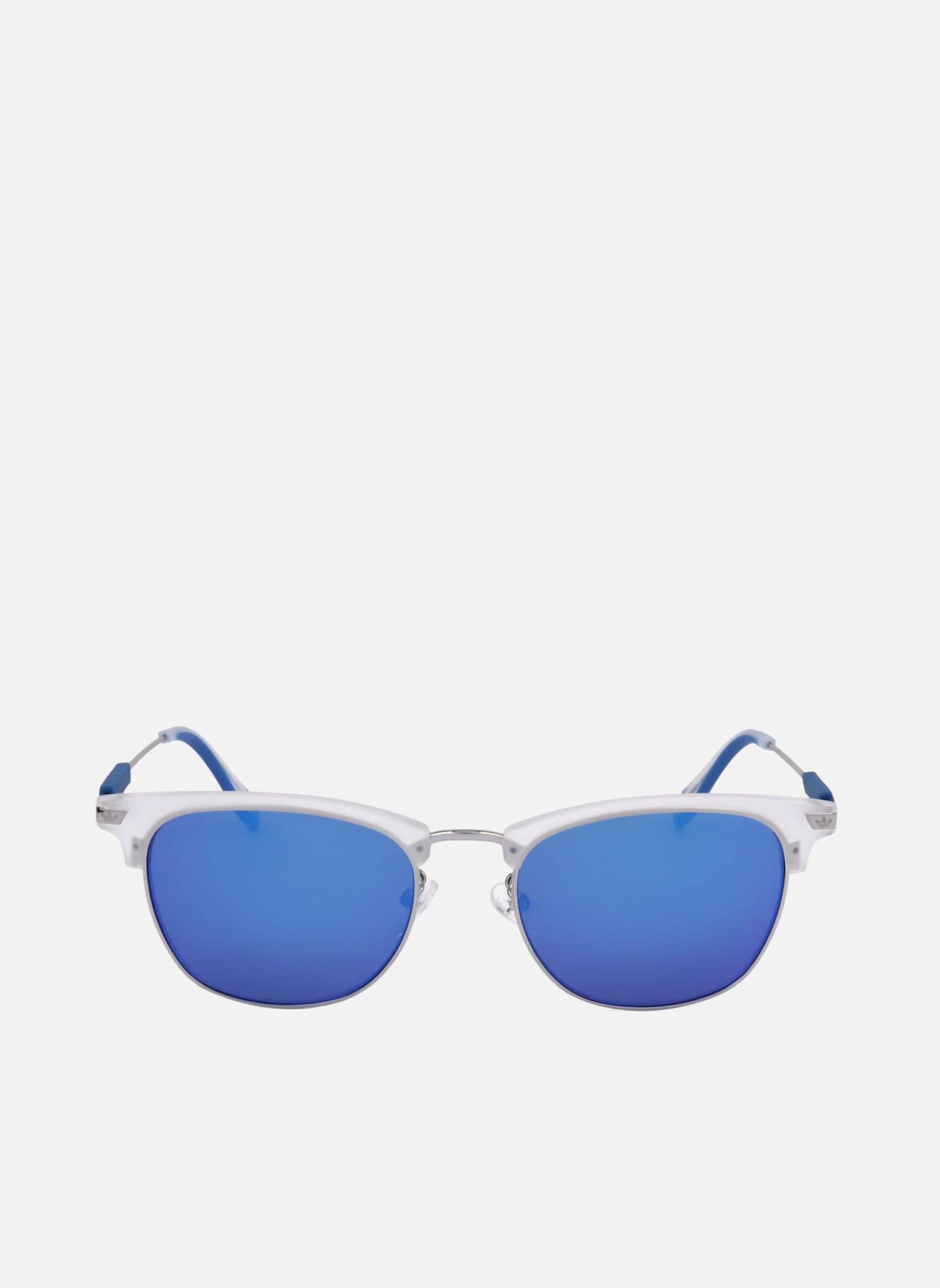 Lunettes de soleil homme transparent adidas originals Lunettes de soleil homme transparent Transparent