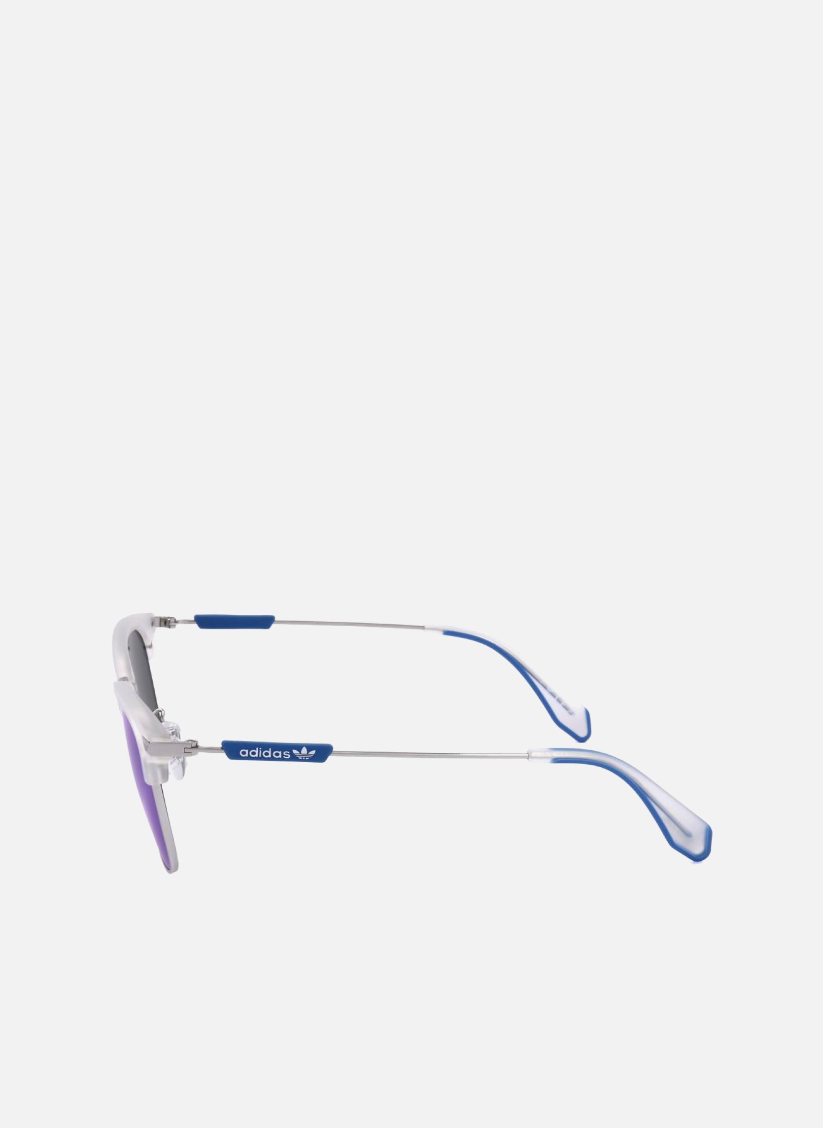 Lunettes de soleil homme transparent adidas originals Lunettes de soleil homme transparent Transparent