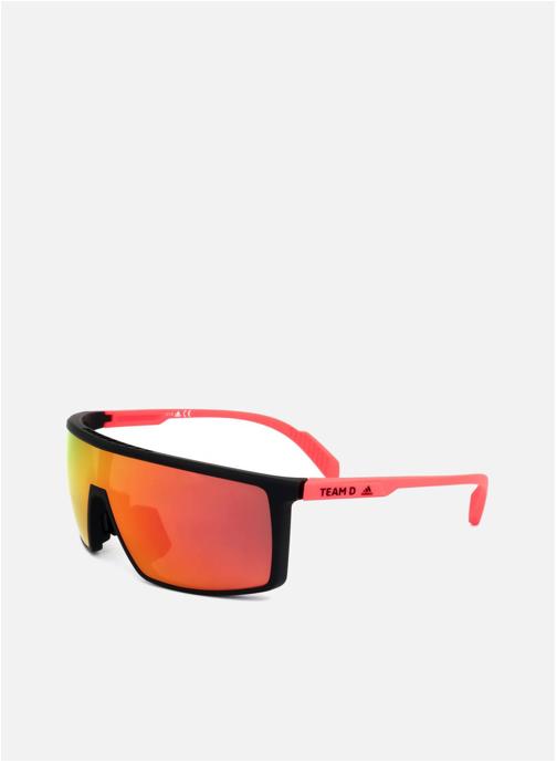 Adidas Sport Lunettes de soleil homme noir