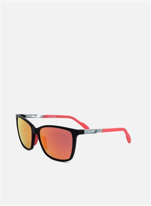Adidas Sport Lunettes de soleil homme noir