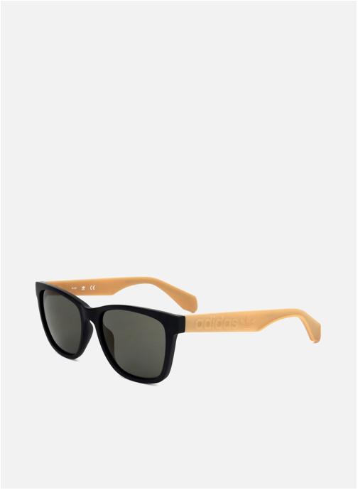 adidas originals Lunettes de soleil homme noir