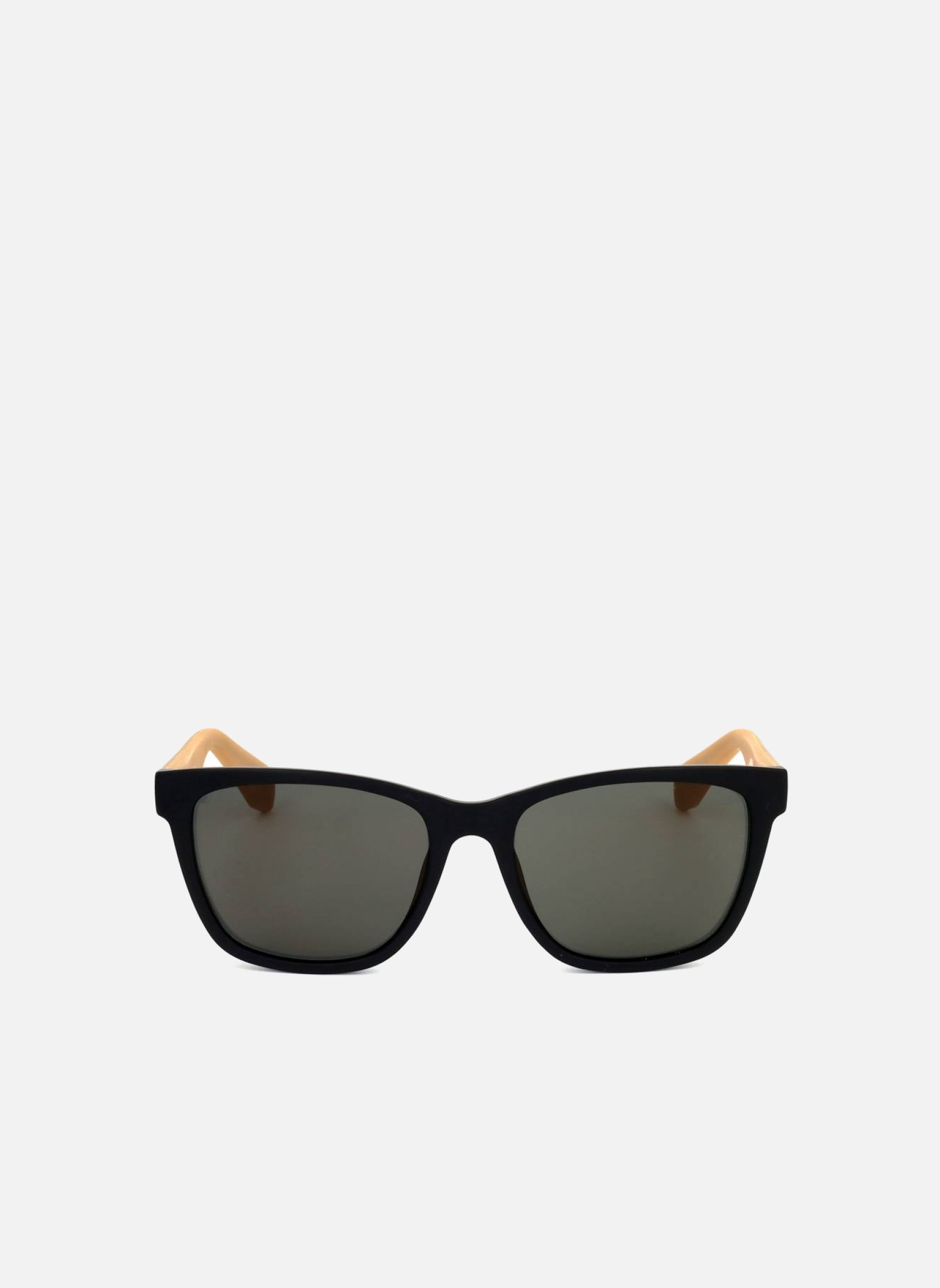 Lunettes de soleil homme noir adidas originals Lunettes de soleil homme noir Noir