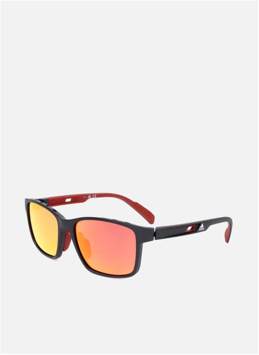 Adidas Sport Lunettes de soleil homme noir