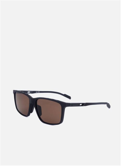 Adidas Sport Lunettes de soleil homme noir