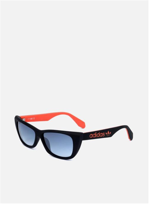 adidas originals Lunettes de soleil femme noir