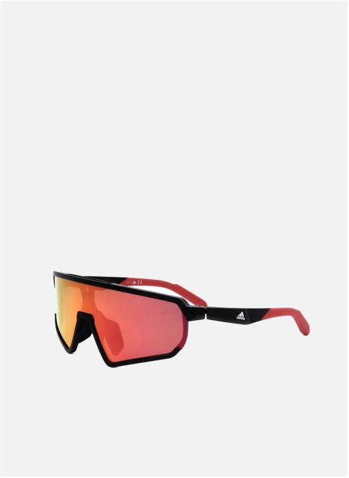 Adidas Sport Lunettes de soleil homme noir