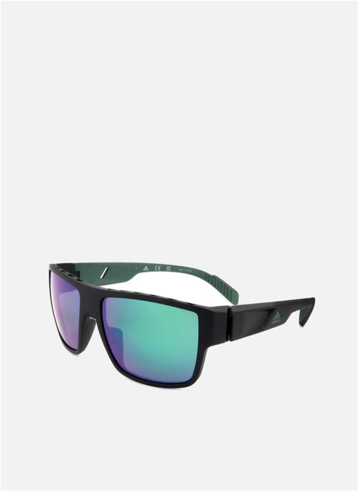Adidas Sport Lunettes de soleil homme noir