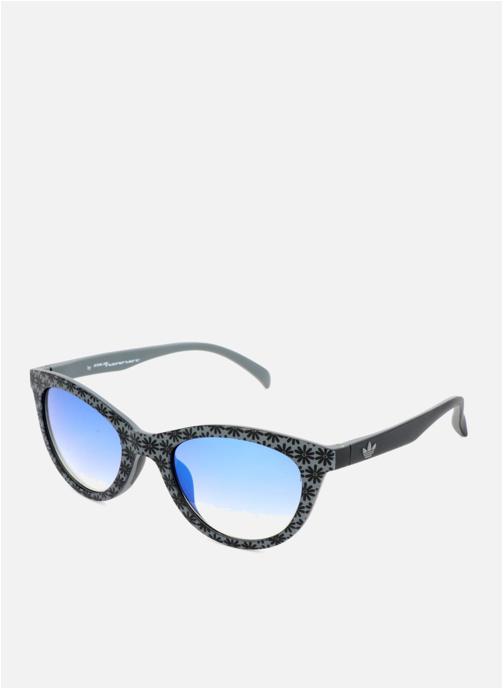 adidas sportswear Lunettes de soleil femme gris