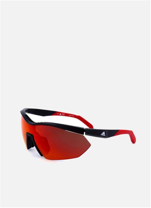 Adidas Sport Lunettes de soleil femme noir