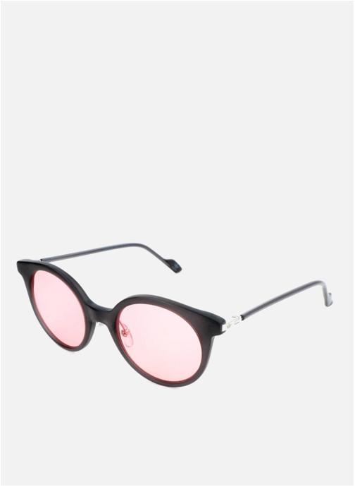 adidas sportswear Lunettes de soleil homme gris