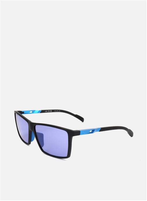 Adidas Sport Lunettes de soleil homme noir