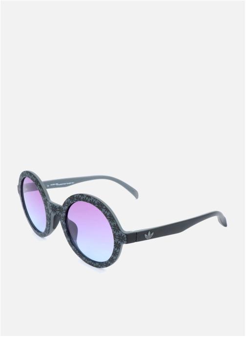 adidas sportswear Lunettes de soleil femme gris