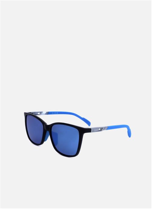 Adidas Sport Lunettes de soleil homme noir