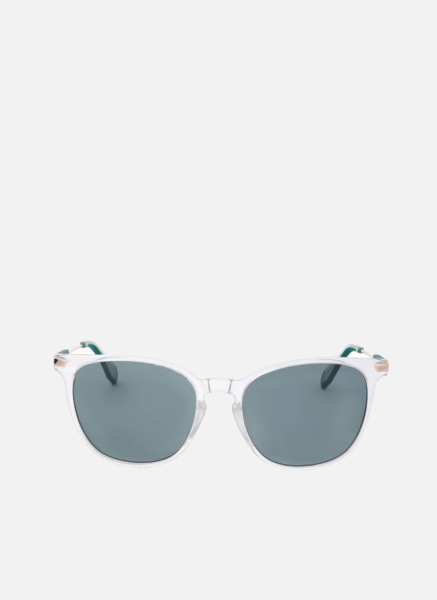 Lunettes de soleil homme transparent adidas originals Lunettes de soleil homme transparent Transparent