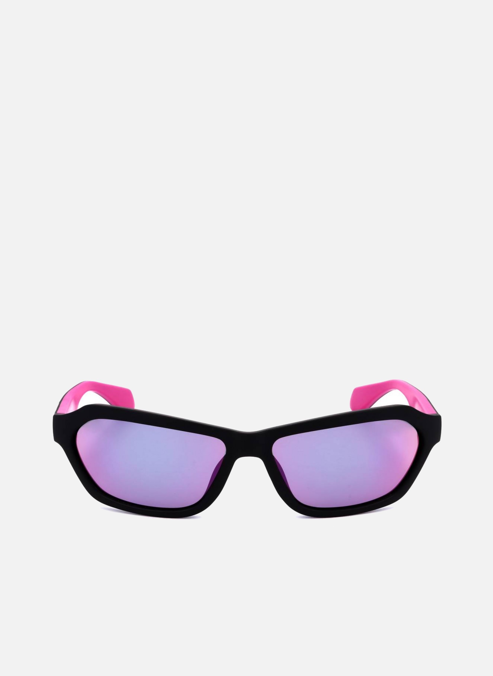 Lunettes de soleil garçon noir adidas originals Lunettes de soleil garçon noir Noir