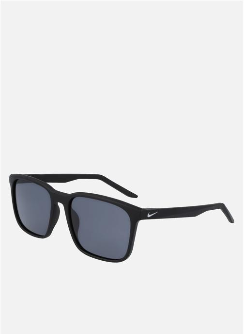 Nike Lunettes de soleil homme noir