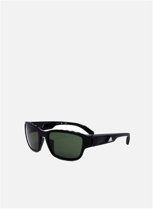 Adidas Sport Lunettes de soleil homme noir