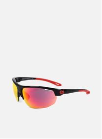 Lunettes de soleil homme noir