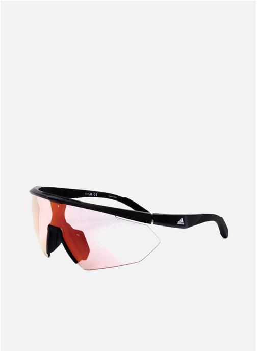 Adidas Sport Lunettes de soleil homme noir