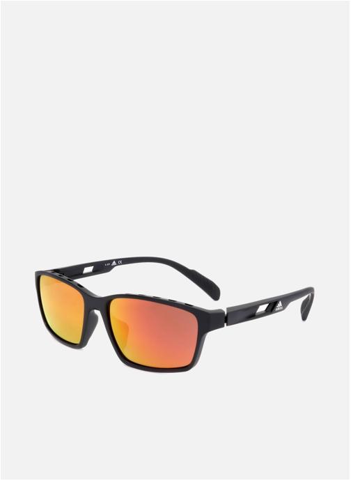 Adidas Sport Lunettes de soleil homme noir