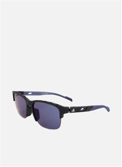 Adidas Sport Lunettes de soleil homme noir