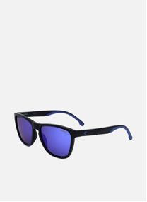 Lunettes de soleil homme noir