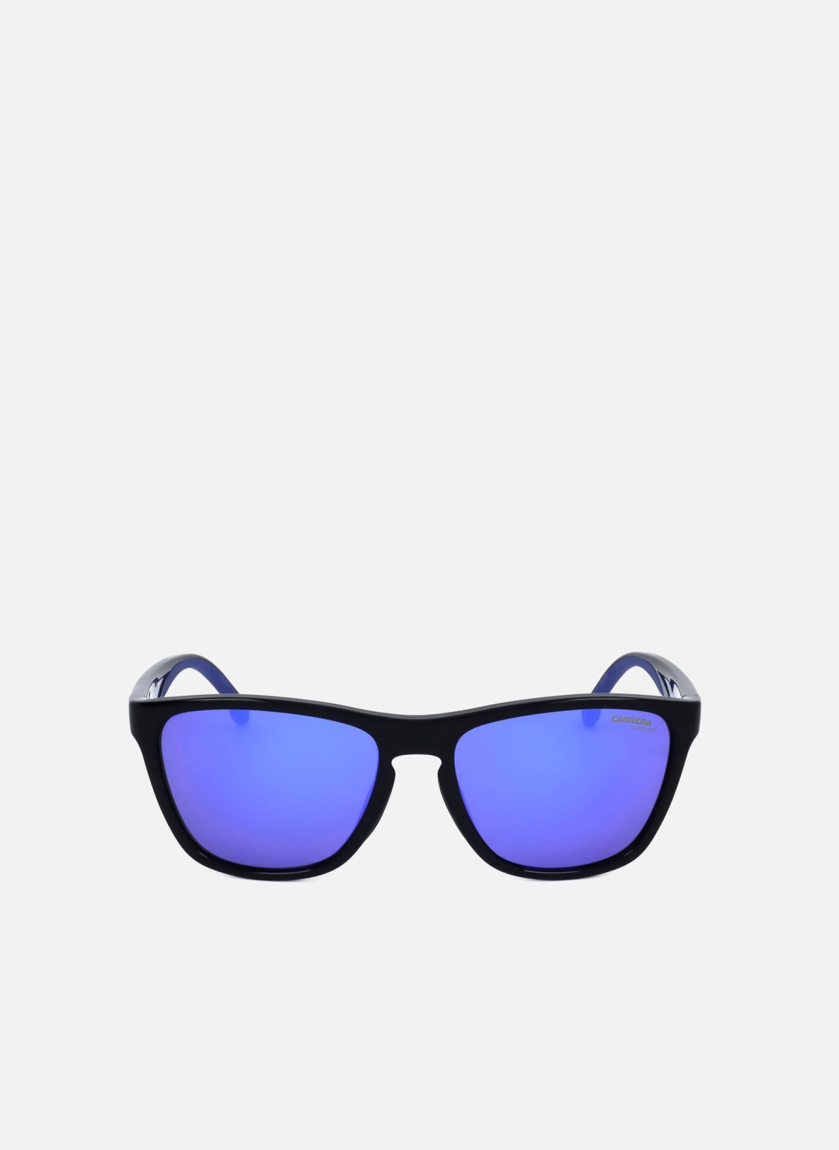 Lunettes de soleil homme noir Carrera Lunettes de soleil homme noir Noir