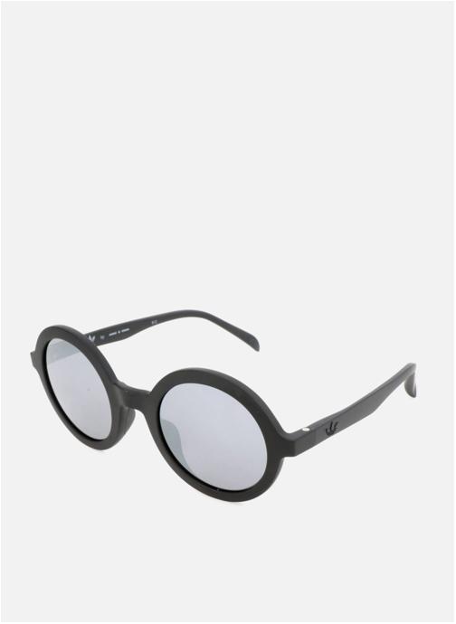 adidas sportswear Lunettes de soleil femme noir