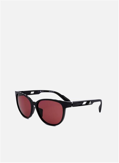 Adidas Sport Lunettes de soleil femme noir