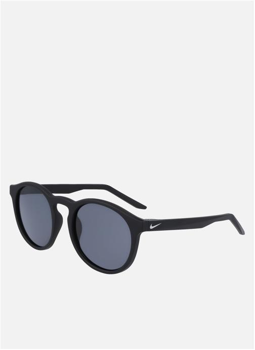 Nike Lunettes de soleil homme noir