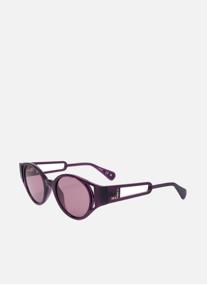 Lunettes de soleil femme violet Max&Co. Lunettes de soleil femme violet Violet